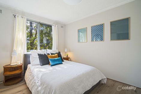 Property photo of 17/496-504 Mowbray Road West Lane Cove North NSW 2066