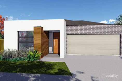 22 Grammar Pde, Wantirna, VIC 3152