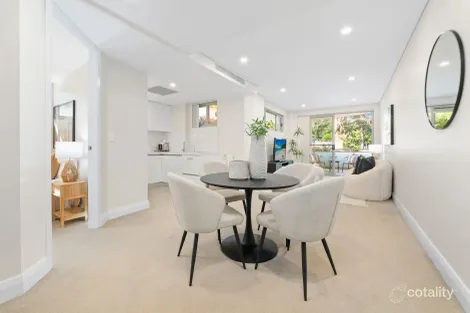 Property photo of 1407 Pacific Highway Warrawee NSW 2074