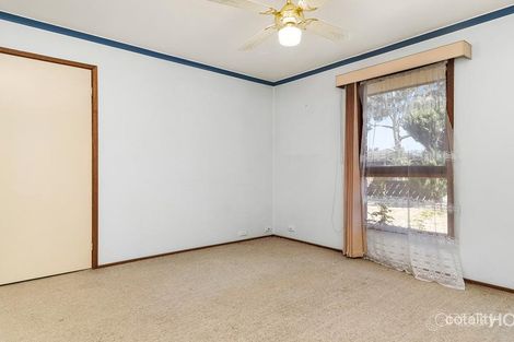 Property photo of 269 Shaws Road Werribee VIC 3030