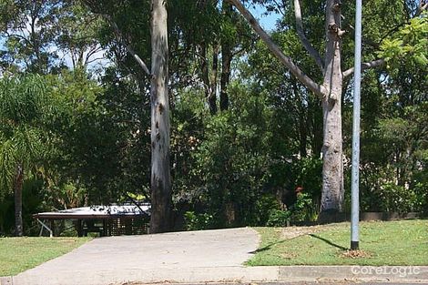 Property photo of 20 Jerrob Court Carrara QLD 4211