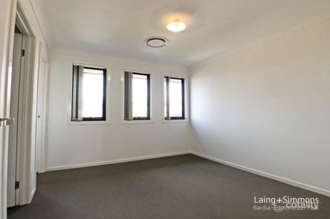 16 Belford St, Schofields, NSW 2762