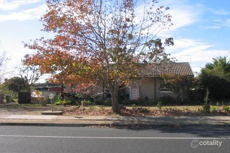 35 Gorokan Dr, Lake Haven, NSW 2263