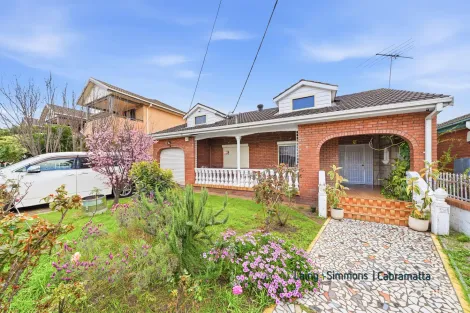 93 Derria St, Canley Heights, NSW 2166