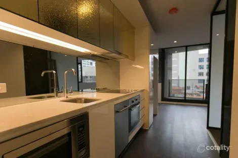 901/33 Rose Lane, Melbourne, VIC 3000