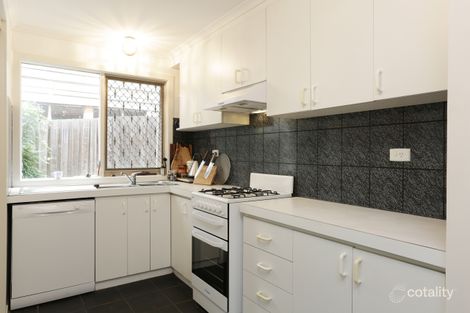 Property photo of 90 Princes Street Flemington VIC 3031