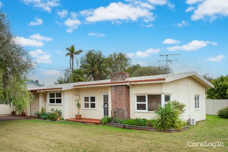 Property photo of 181 Kent Street Busselton WA 6280