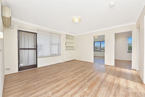 9/14 The Avenue, Ashfield, NSW 2131