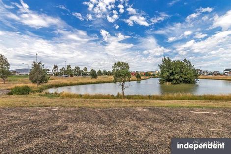 Property photo of 29/141 Mapleton Avenue Harrison ACT 2914