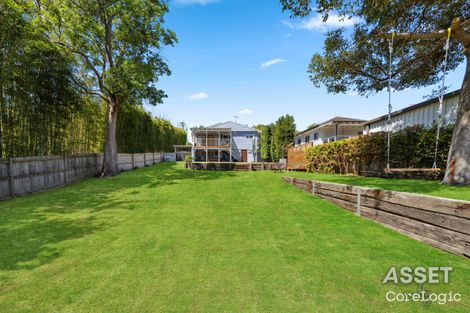 Property photo of 44 Rosamond Street Hornsby NSW 2077