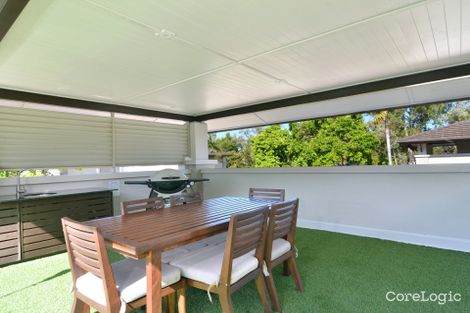 Property photo of 220/22-36 Mitre Street Craiglie QLD 4877