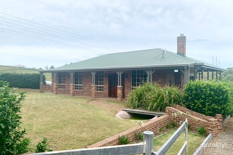 Property photo of 29 Ralstons Road Osterley NSW 2324