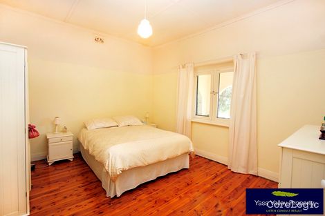 Property photo of 57 Pritchett Street Yass NSW 2582