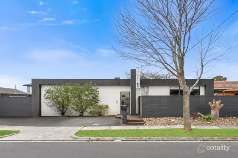 3/25 Kemp St, Springvale, VIC 3171