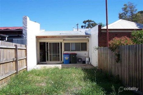 Property photo of 43 Lower Heidelberg Road Ivanhoe VIC 3079