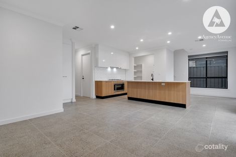 Property photo of 57 Second Street Brompton SA 5007