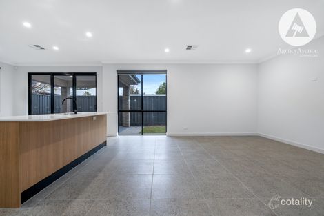 Property photo of 57 Second Street Brompton SA 5007