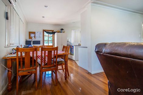 Property photo of 1 Hibiscus Avenue Redcliffe QLD 4020