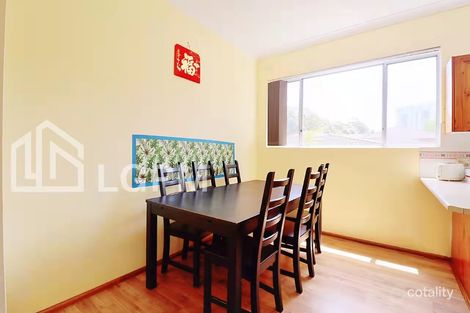 Property photo of 2/50 St Georges Parade Hurstville NSW 2220
