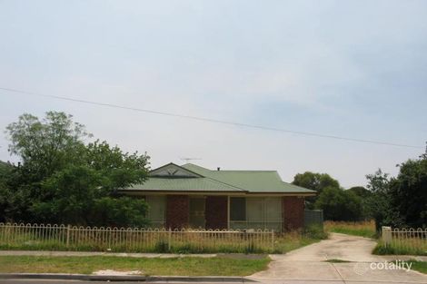 4 Skewes St, Braybrook, VIC 3019