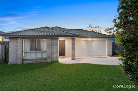Property photo of 144 Sunview Road Springfield QLD 4300