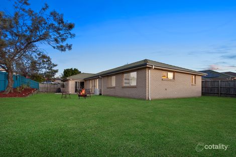 144 Sunview Rd, Springfield, QLD 4300