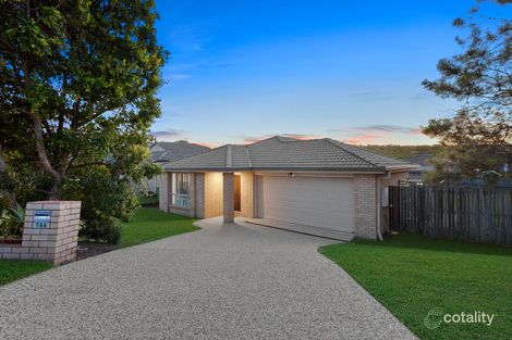 Property photo of 144 Sunview Road Springfield QLD 4300