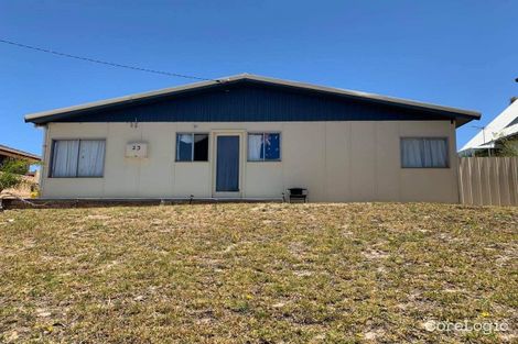 Property photo of 23 Dempster Street Esperance WA 6450