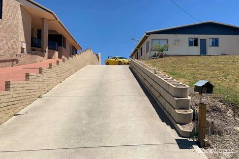 23 Dempster St, Esperance, WA 6450