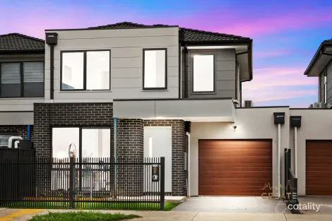 Property photo of 111A Wright Street Sunshine VIC 3020