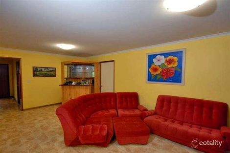 Property photo of 476 Saint Vincents Road Nudgee QLD 4014