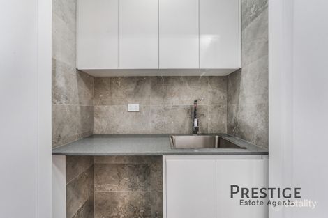 Property photo of 13 Condello Crescent Edensor Park NSW 2176