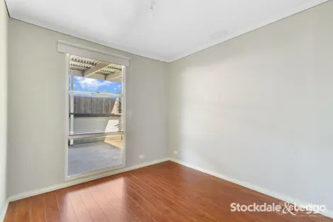 Property photo of 48 Maple Crescent Churchill VIC 3842