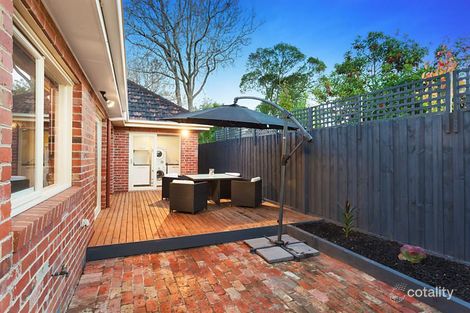 Property photo of 661A Hampton Street Brighton VIC 3186
