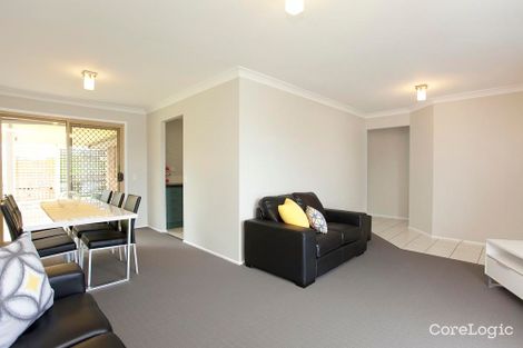 Property photo of 15 Andree Place Wishart QLD 4122