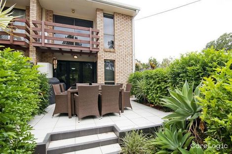 Property photo of 7/21 Chatswood Road Daisy Hill QLD 4127