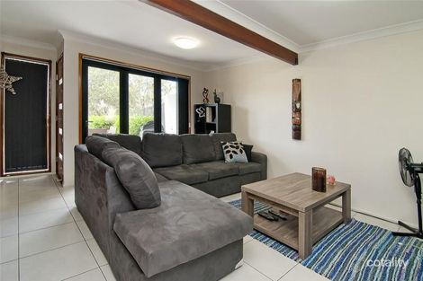 Property photo of 7/21 Chatswood Road Daisy Hill QLD 4127