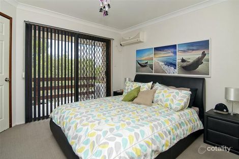 Property photo of 7/21 Chatswood Road Daisy Hill QLD 4127