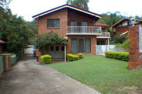 67 Indus St, Camp Hill, QLD 4152