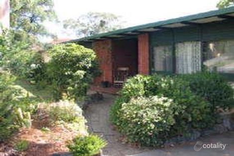 Property photo of 8 Dew Court Vista SA 5091