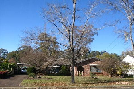 Property photo of 10 Bradley Road North Richmond NSW 2754