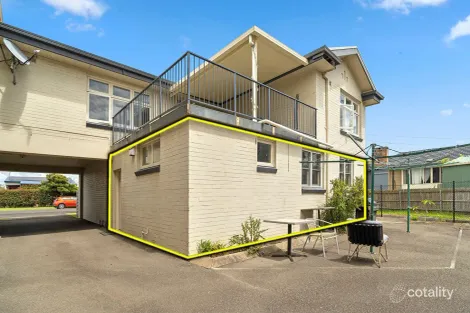 11/20 Pacific Hwy, Blacksmiths, NSW 2281