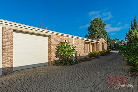 5/6 Norton St, South Perth, WA 6151