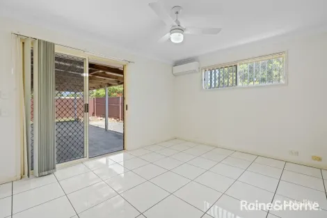 Property photo of 283 Colburn Avenue Victoria Point QLD 4165