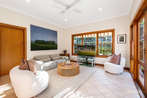 Property photo of 16 Burmah Road Denistone NSW 2114