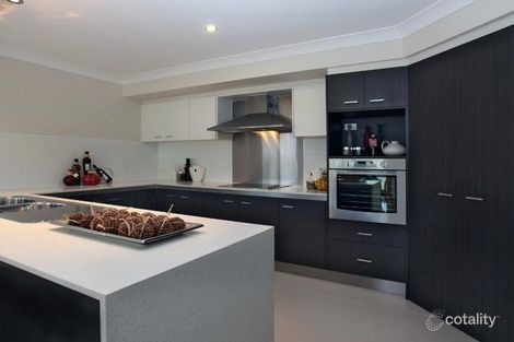 Property photo of LOT 105 Tournament Street Rutherford NSW 2320