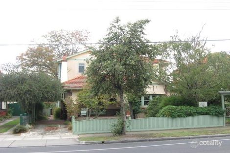 554 Neerim Rd, Murrumbeena, VIC 3163