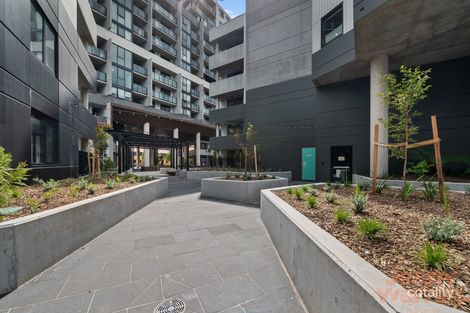 503/38 Oakden St, Greenway, ACT 2900