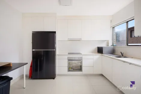 Property photo of 10/75-77 Alice Street South Wiley Park NSW 2195
