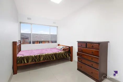 Property photo of 10/75-77 Alice Street South Wiley Park NSW 2195